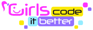 GCIB