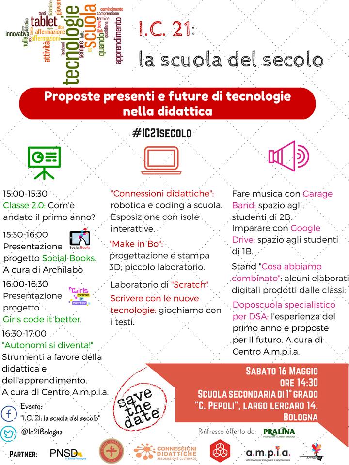 locandina_evento