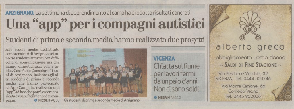 Digitalizzato_20150706