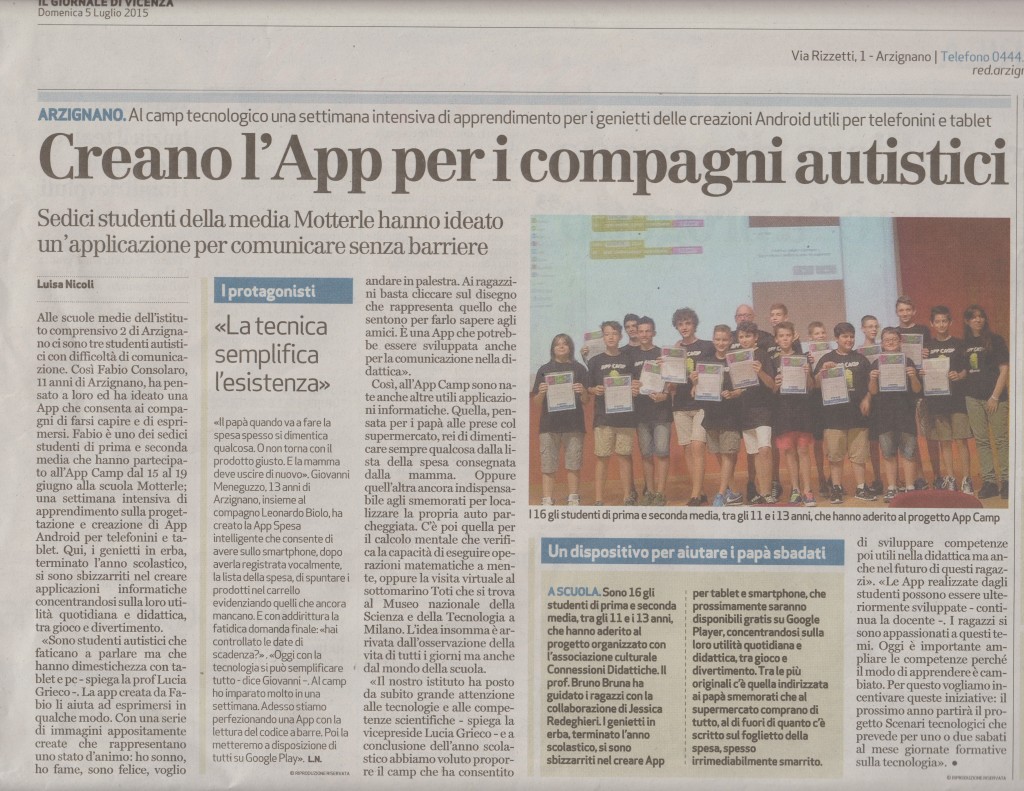 Digitalizzato_20150706 (3)