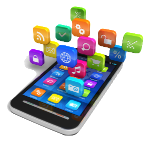 mobile-app-development_burned