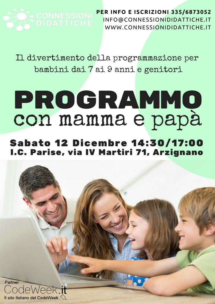 programmo_mamma_papà (1)