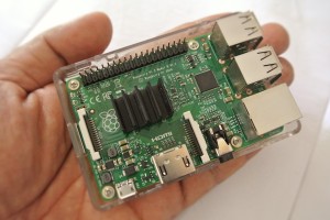 raspberry-pi-950490_960_720