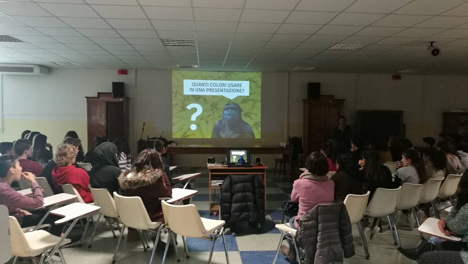 AnnaPresentazioniNovellara