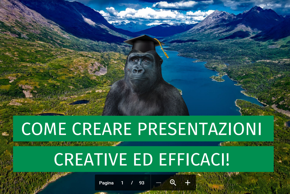 presentazioniAnna